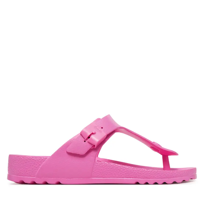 Infradito Scholl Bahia Flip-Flop MF27454 Rosa