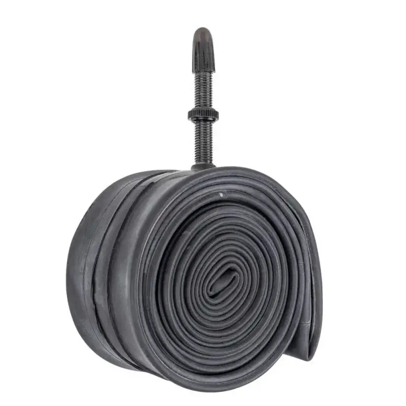 Camera d aria della valvola Presta Schwalbe 27 5x1 50-2 40 40 mm