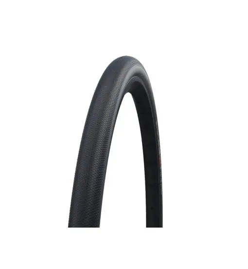 G-One Allround HS473 - pneumatico gravel Black