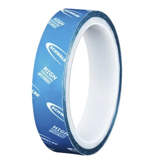 Nastro cerchi tubless - nastro cerchi Blue