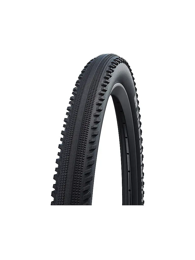 Pneumatico MTB Hurricane 29 x 2,25 (57-622) nero