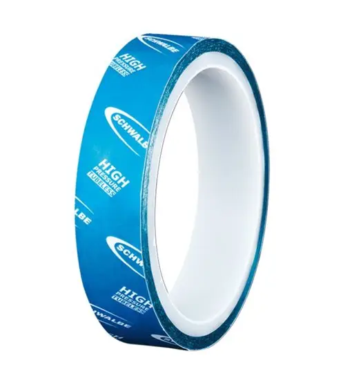 TL Rimtape - nastro per cerchi Blue