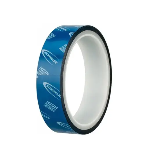 Tubeless - fasce antiforatura e flap Blue