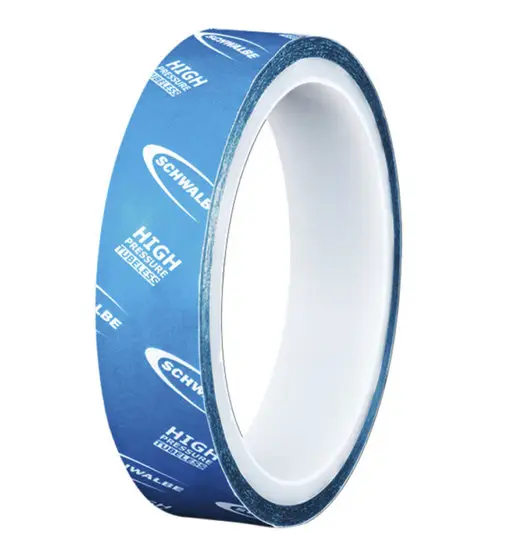 Tubeless - nastro per cerchi Blue
