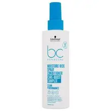 BC Bonacure Kick Care-Boost Complex - Balsamo leave-in in spray 200 ml