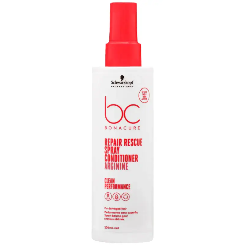BC Repair Rescue Spray balsamo 200ml