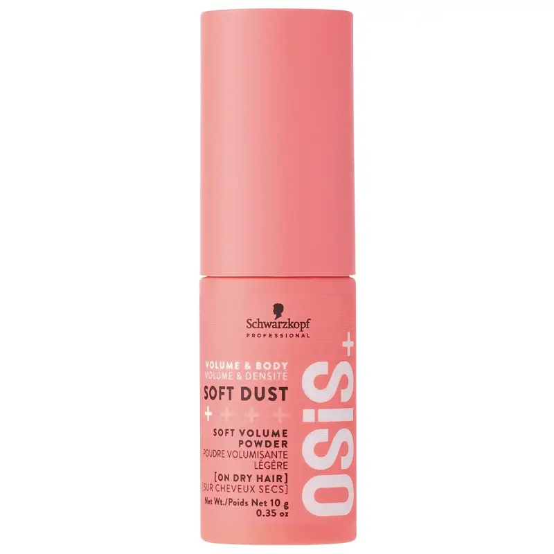 OSIS Soft Dust 10g