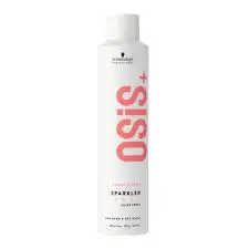 Osis Sparkler Shine Spray 300 ml