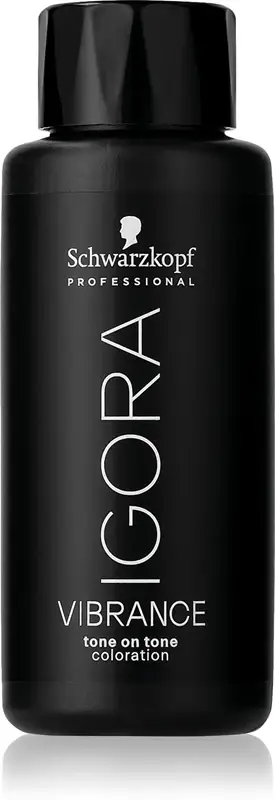 Professional IGORA Vibrance tinta semipermanente per capelli colore 10-42 60 ml