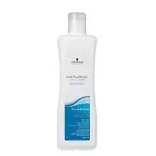 professional Lozione permanente Natural Styling 2 1000 ml