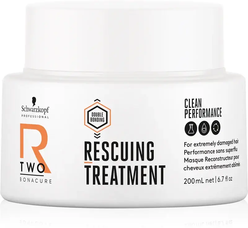 Professional R-TWO Bonacure trattamento 200 ml