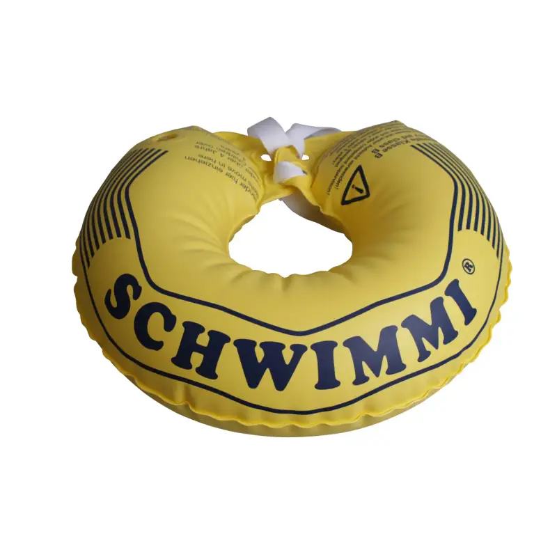 Boa di nuoto SCHWIMMI
