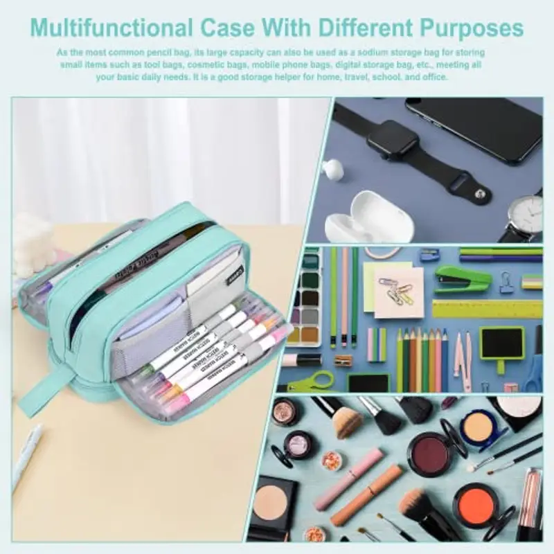 Sciphylia Astucci Uomo Verde 1598990 miniatura 3