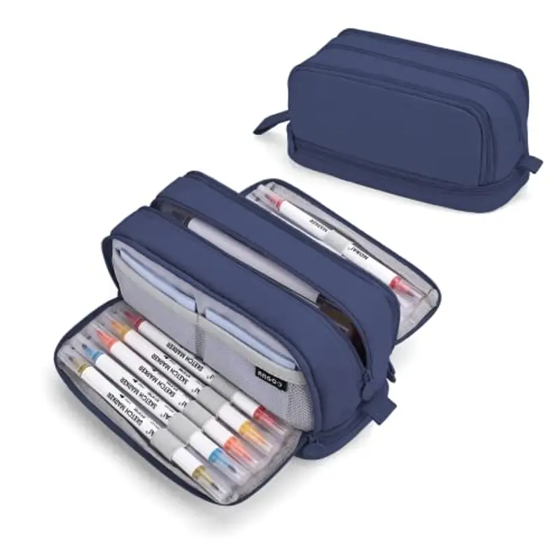 Sciphylia Astucci Ragazzo Blu 1598993