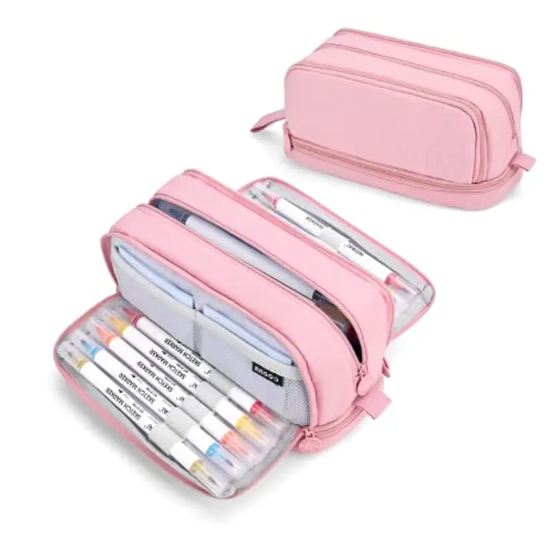 Sciphylia Astucci Ragazzo Rosa 1598991