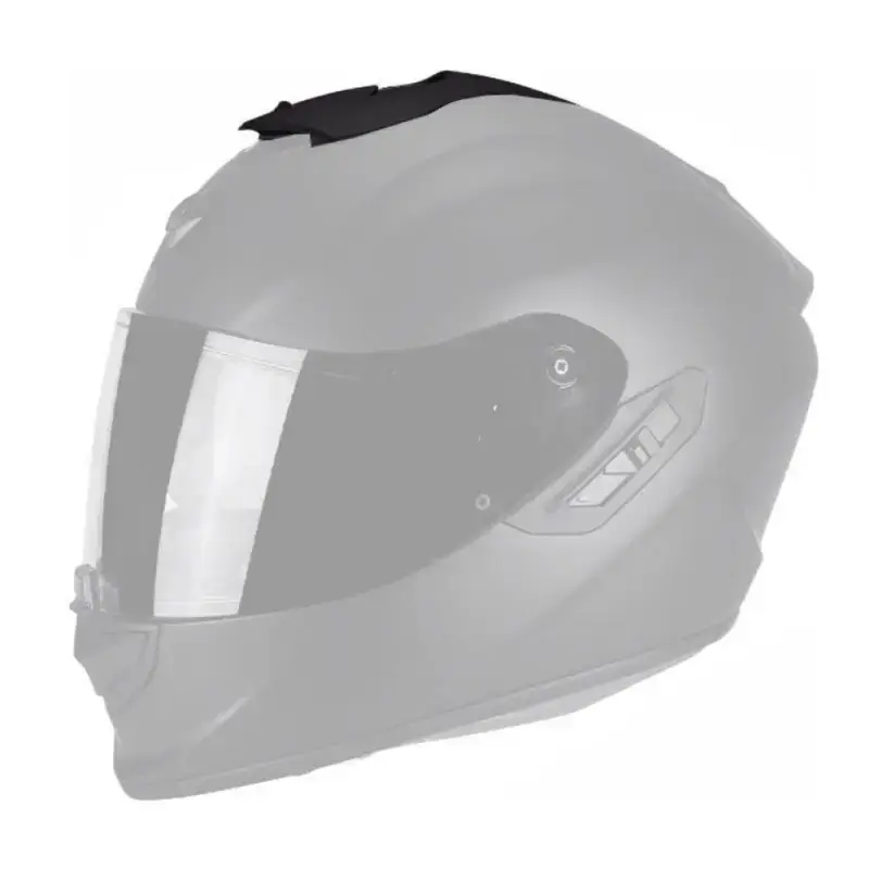 Scorpion Parti del casco Super Vent Assy Exo-1400 (Evo)