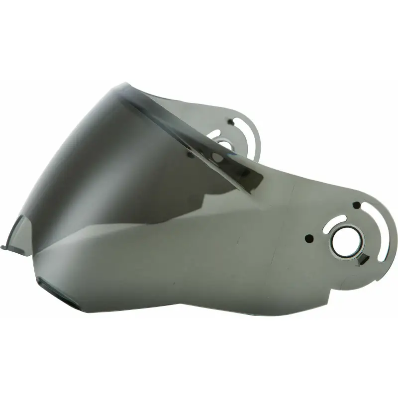 Scorpion Visiera del casco da moto Belfast sunvisor