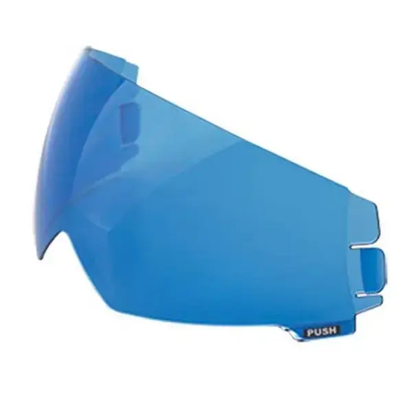 Scorpion Visiera per casco da moto Exo-100 (KDH-100)