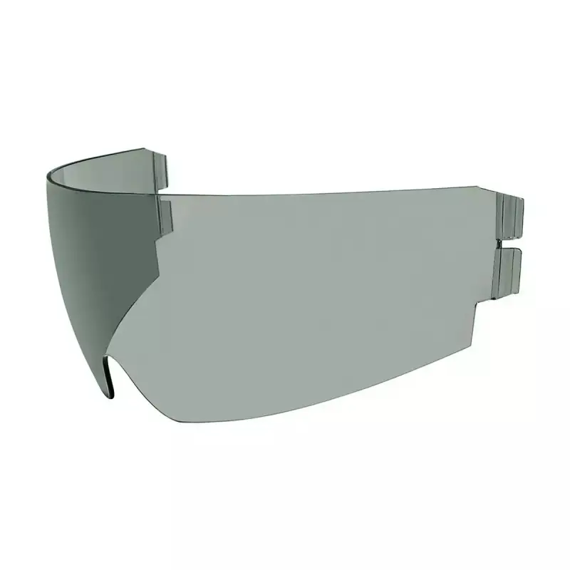 Scorpion Visiera per casco da moto Exo-100 (KDH-100)