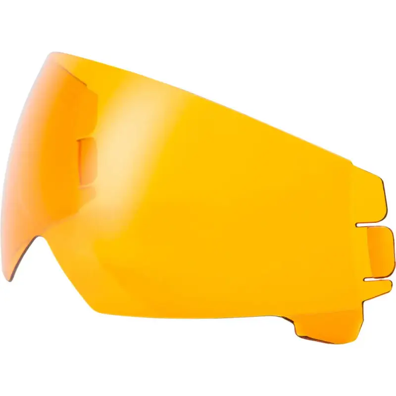 Scorpion Visiera per casco da moto Exo-100 (KDH-100)