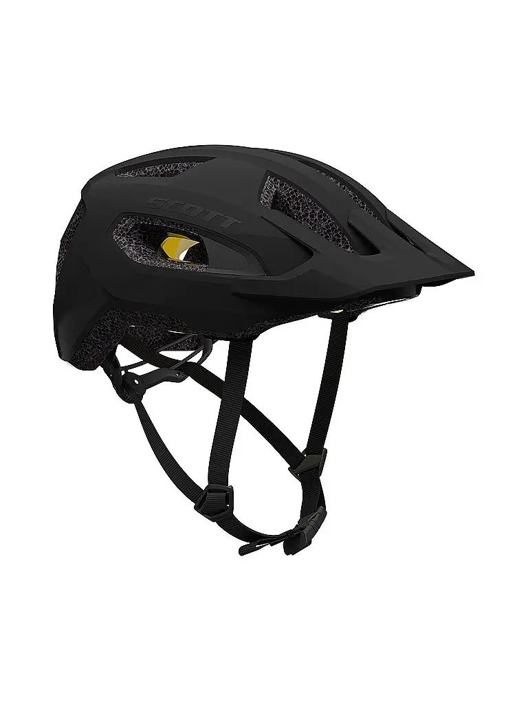 Casco da bici Supra Plus nero | 52-57