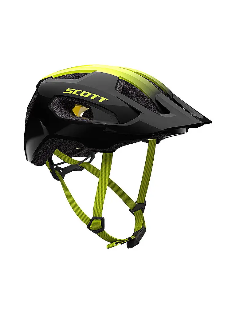 Casco da bici Supra Plus nero | S/M