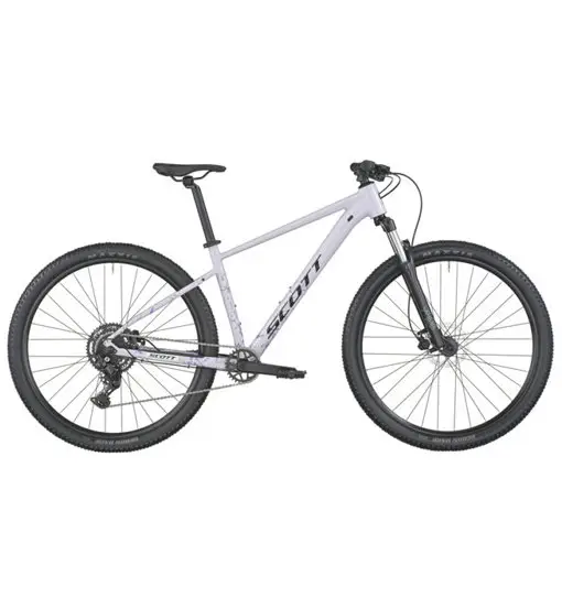 Contrail 30 - mountainbike Light Violet