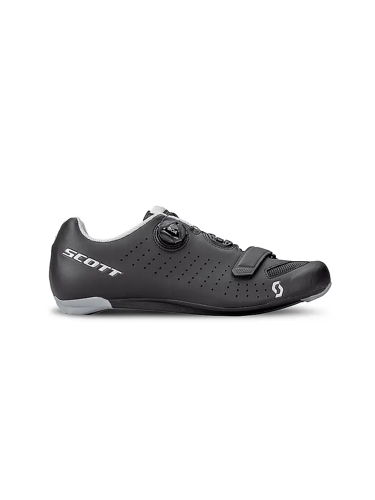 Scarpe da ciclismo Road Comp BOA® nero | 40