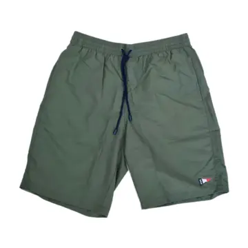 COSTUME DA BAGNO UOMO SCUOLA NAUTICA 138501