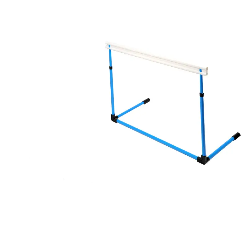 Kit completo di allenamento SEA