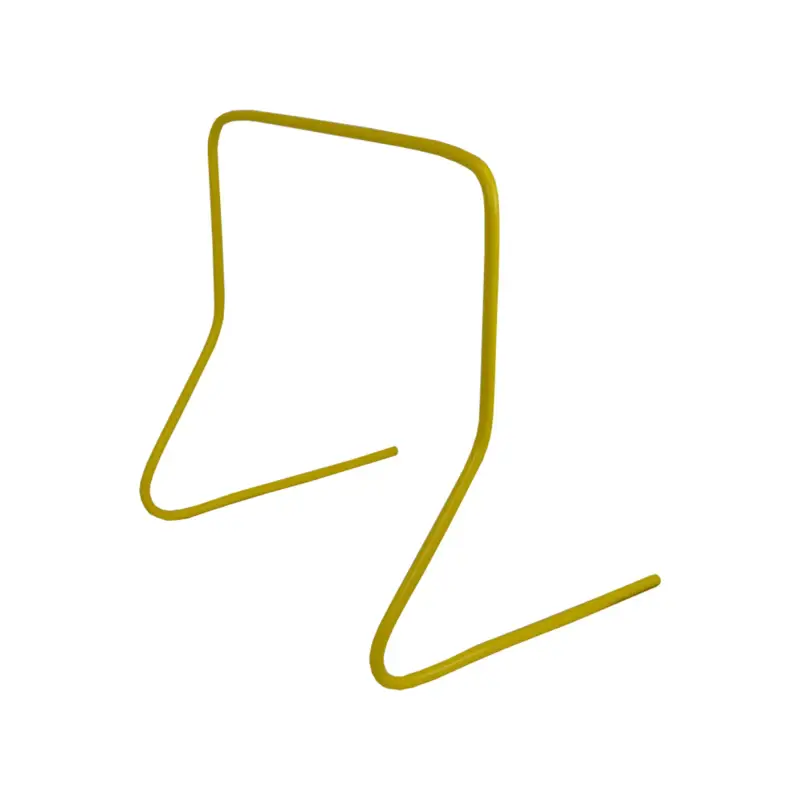 Kit completo flexi basket SEA