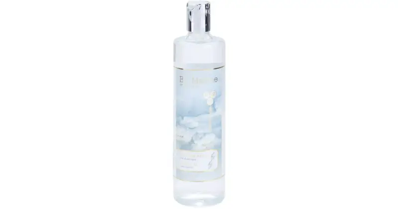 Dead Sea acqua con minerali del Mar Morto 500 ml