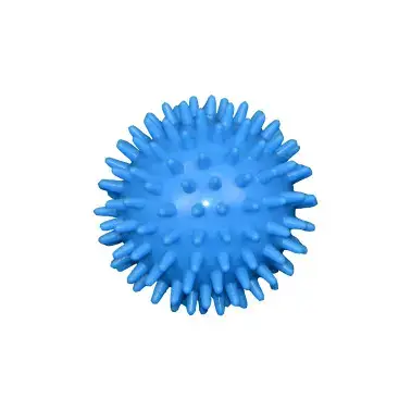 Palla da massaggio SEA