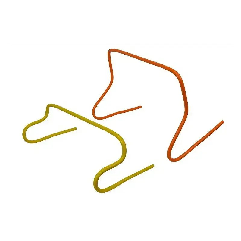 Siepi di velocità Sea Sporti France (x6)