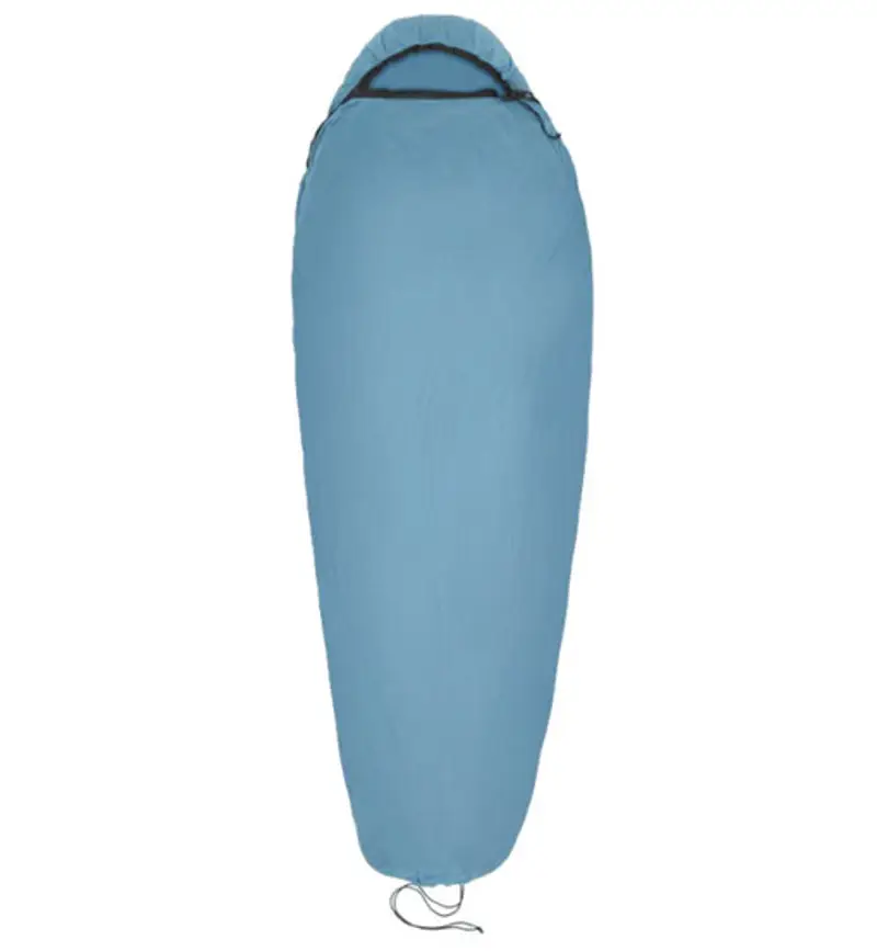 Breeze - sacco lenzuolo Blue