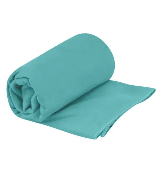 Drylite Towel - asciugamano Blue
