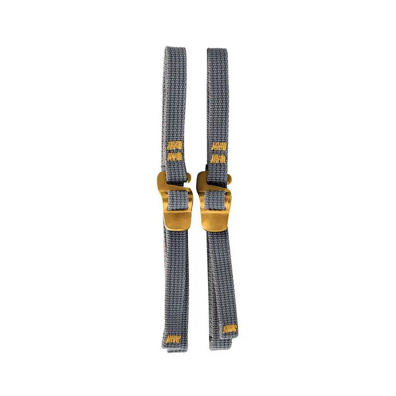 Fettuccia Arrampicata Compressione 1 0 10 mm