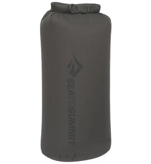 Lightweight Dry Sacks - sacca impermeabile Grey