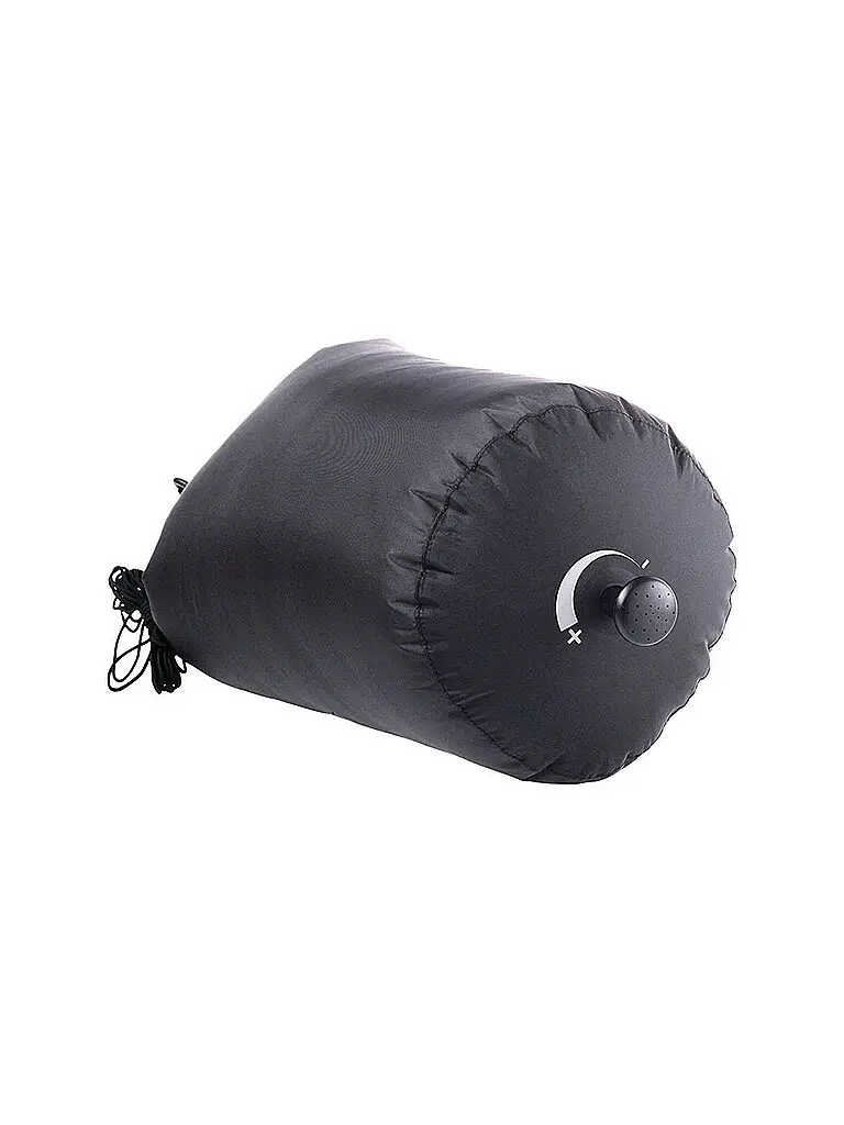 Pocket Shower nessun colore