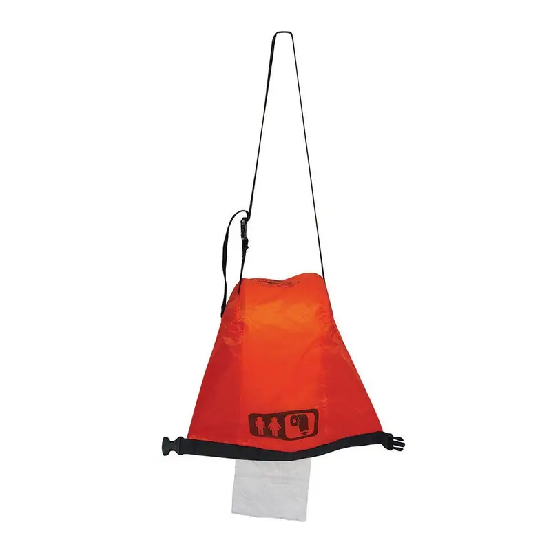 Portarotolo Carta Igienica Stagno TU