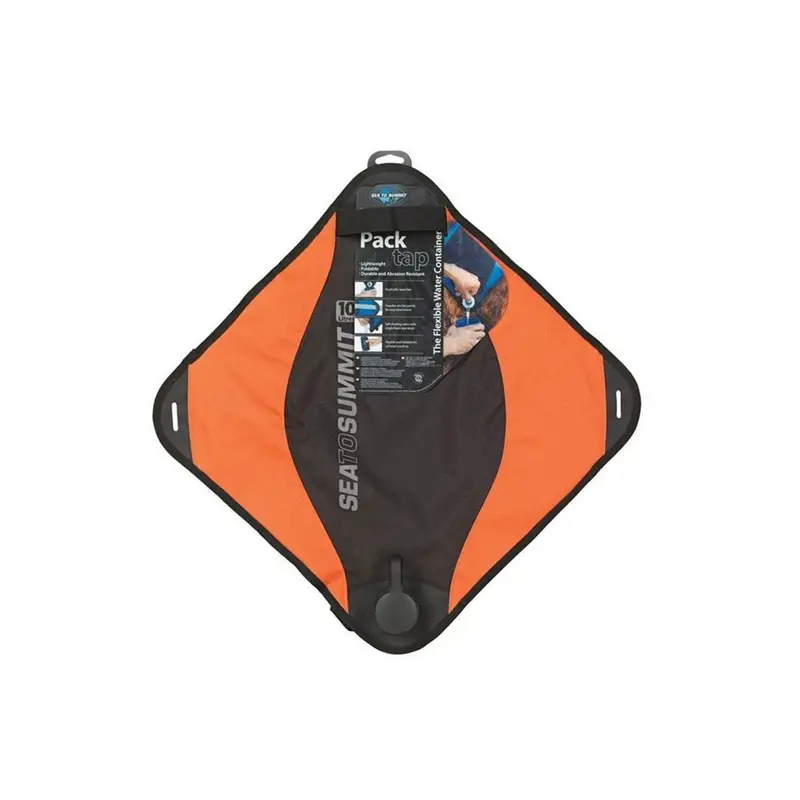 Sacca Idrica Per Bevande Lt 4 TU