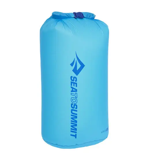 Ultra-Sil Dry Bag - sacca impermeabile Blue