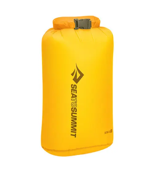 Ultra-Sil Dry Bag - sacca impermeabile Orange