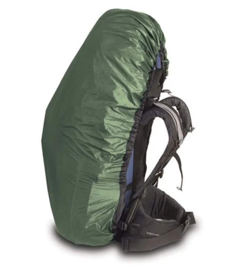 Ultra-Sil Pack Cover - coprizaino Blue