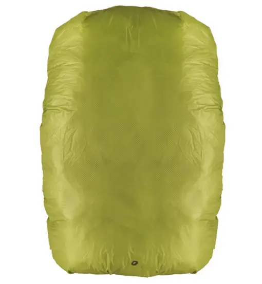Ultra-Sil Pack Cover - coprizaino Green