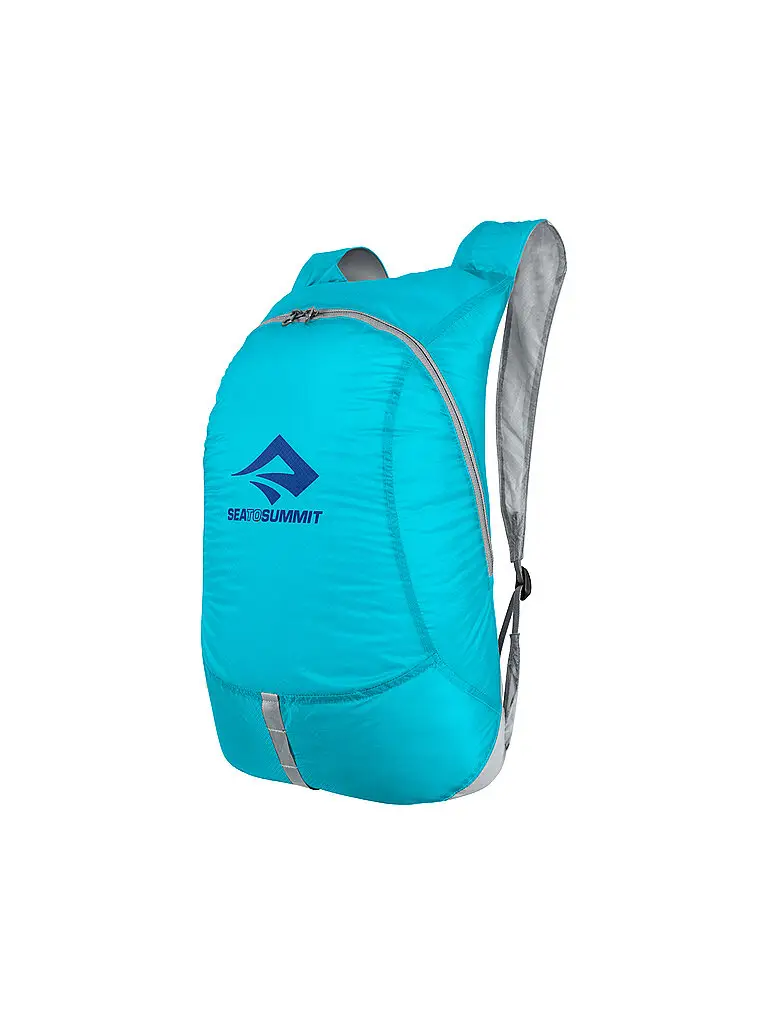 Zaino da giorno Ultra-Sil 20L blu