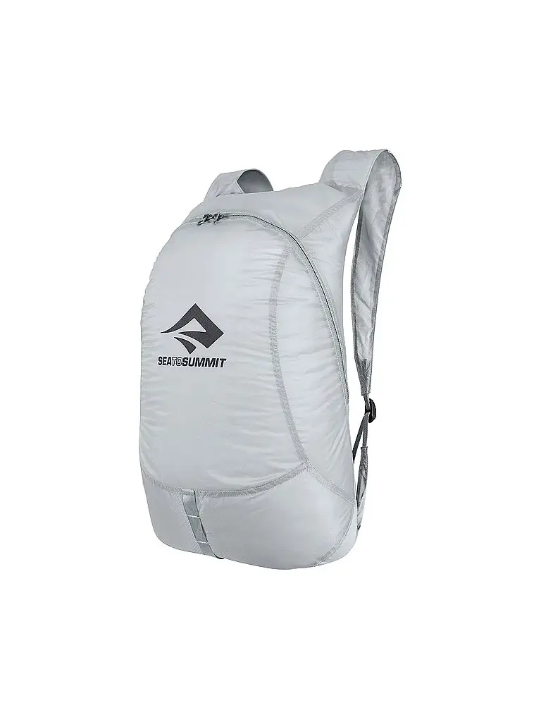 Zaino da giorno Ultra-Sil 20L grigio