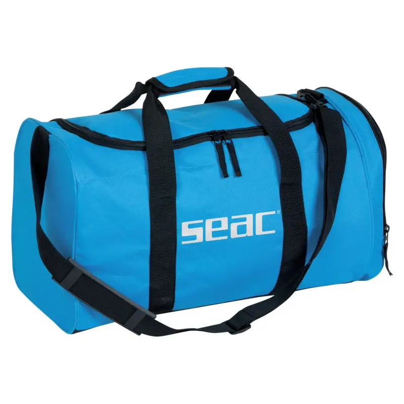 Borsa da bagno Seac