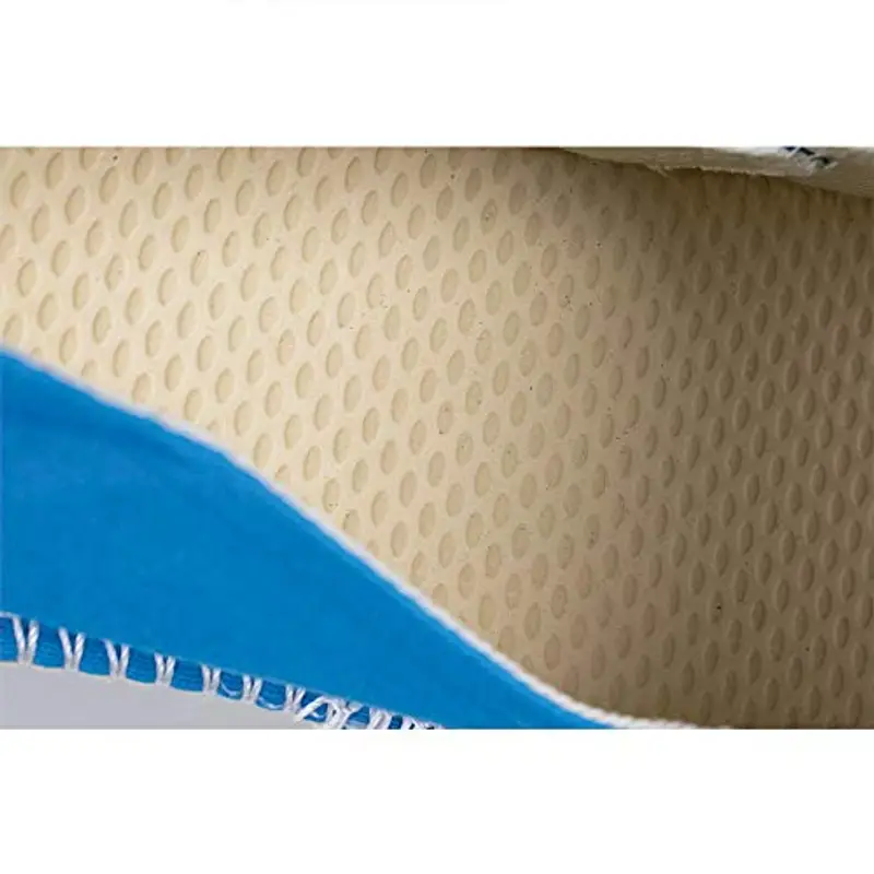 SEAC Espadrillas Donna Azzurro 2145469 miniatura 2