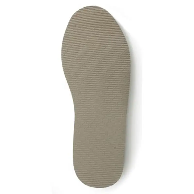 SEAC Espadrillas Donna Blu 815418 miniatura 3